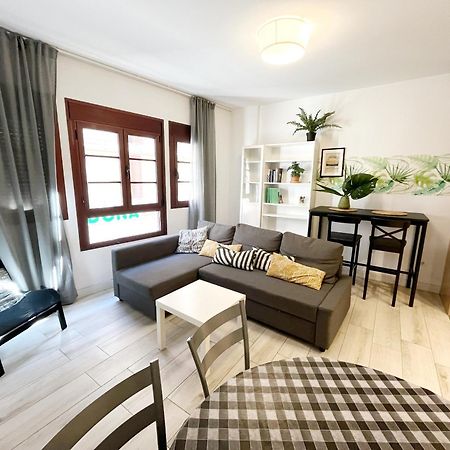 Velarde Deluxe Beach Flat Bycanary365 Las Palmas Exterior photo