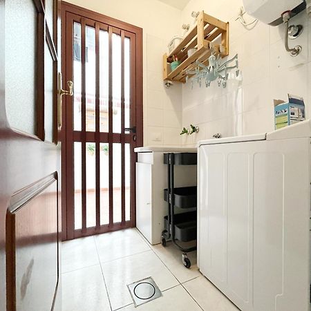 Velarde Deluxe Beach Flat Bycanary365 Las Palmas Exterior photo