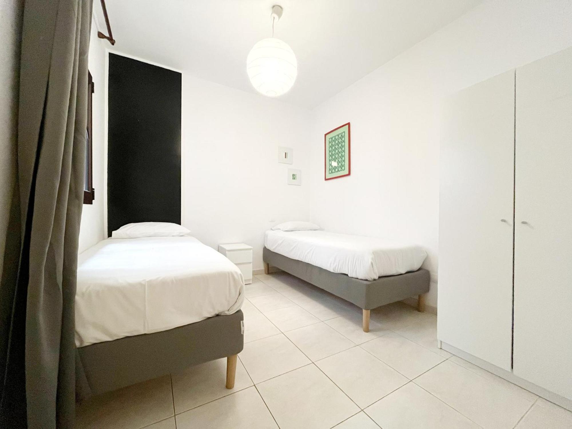 Velarde Deluxe Beach Flat Bycanary365 Las Palmas Exterior photo
