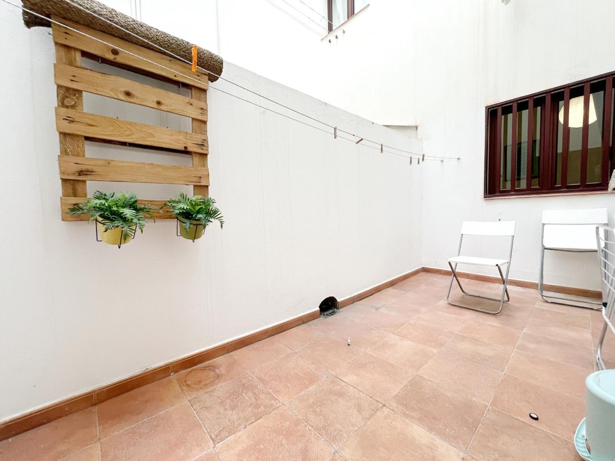Velarde Deluxe Beach Flat Bycanary365 Las Palmas Exterior photo